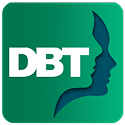 Guilford Digital for DBT